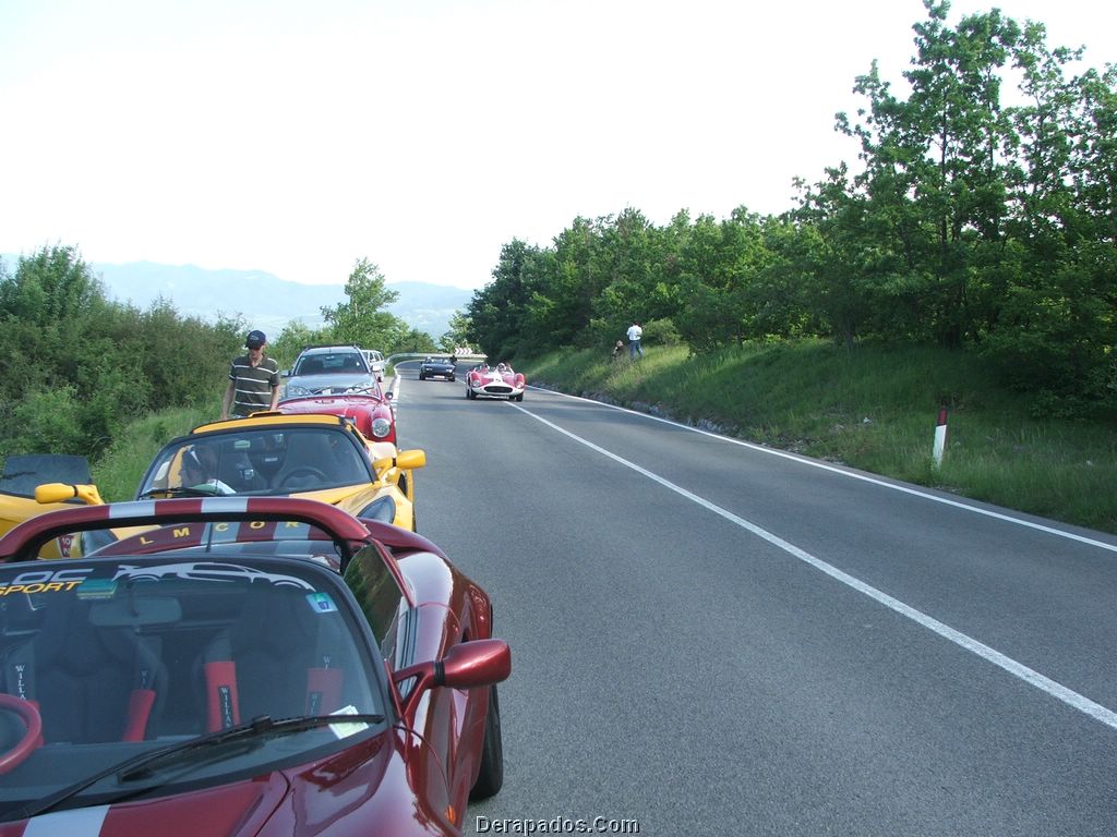 DSCF3160.JPG
